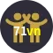 Affiliates
