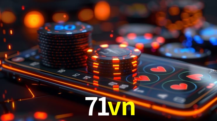 Experiência VIP 71vn