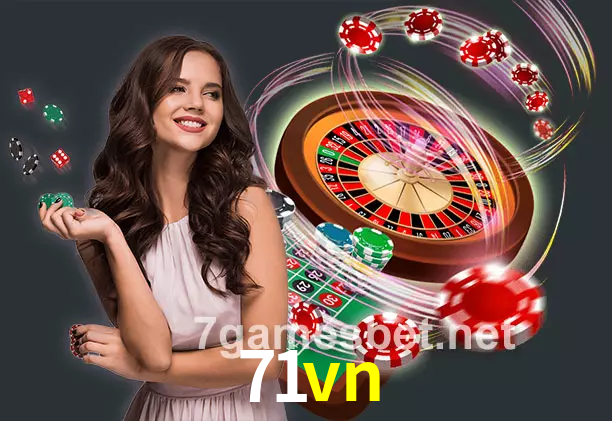 vivo no cassino 71vn