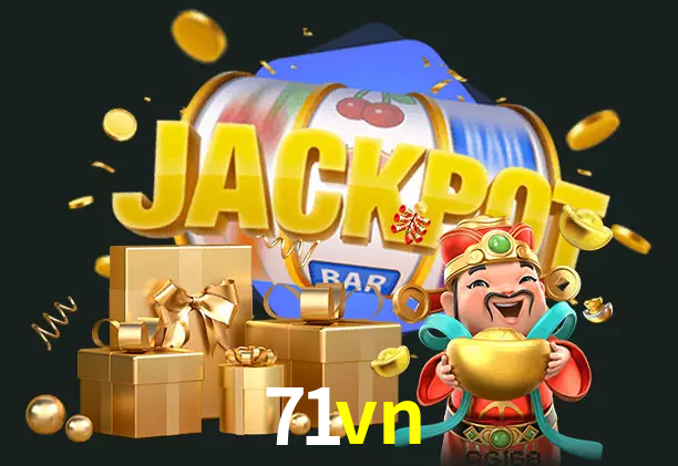 71vn bet