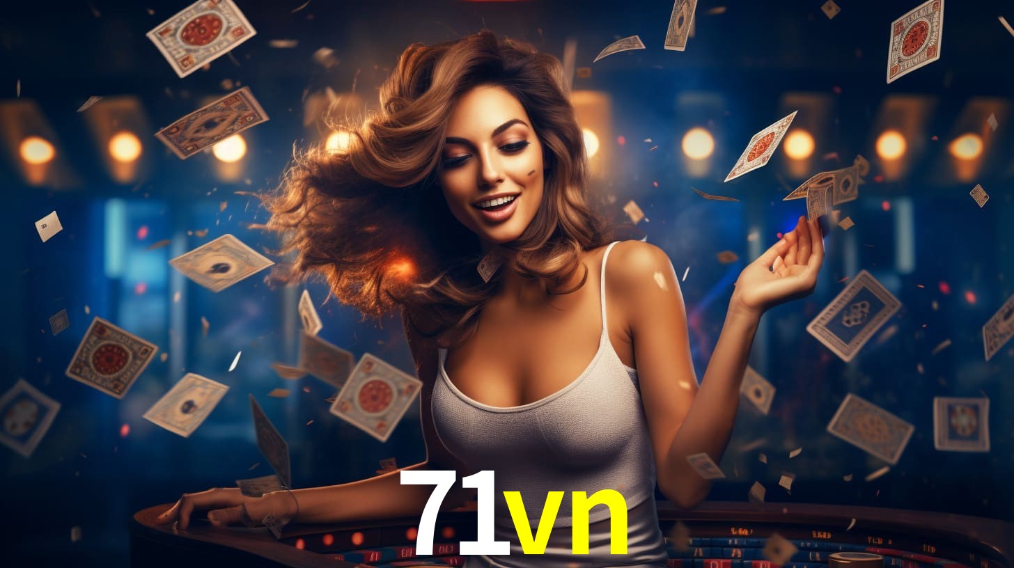 71vn
