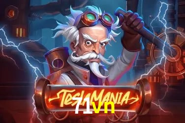 Estatísticas do Jogo 71vn