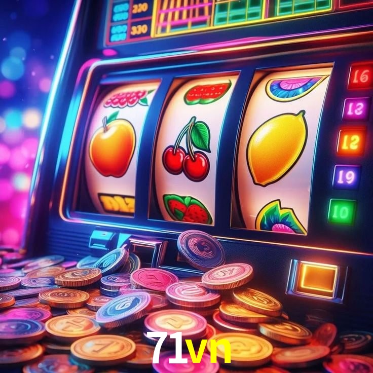 Jogo Spaceman 71vn