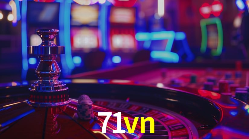 Experimente o Login Seguro Premium no 71vn