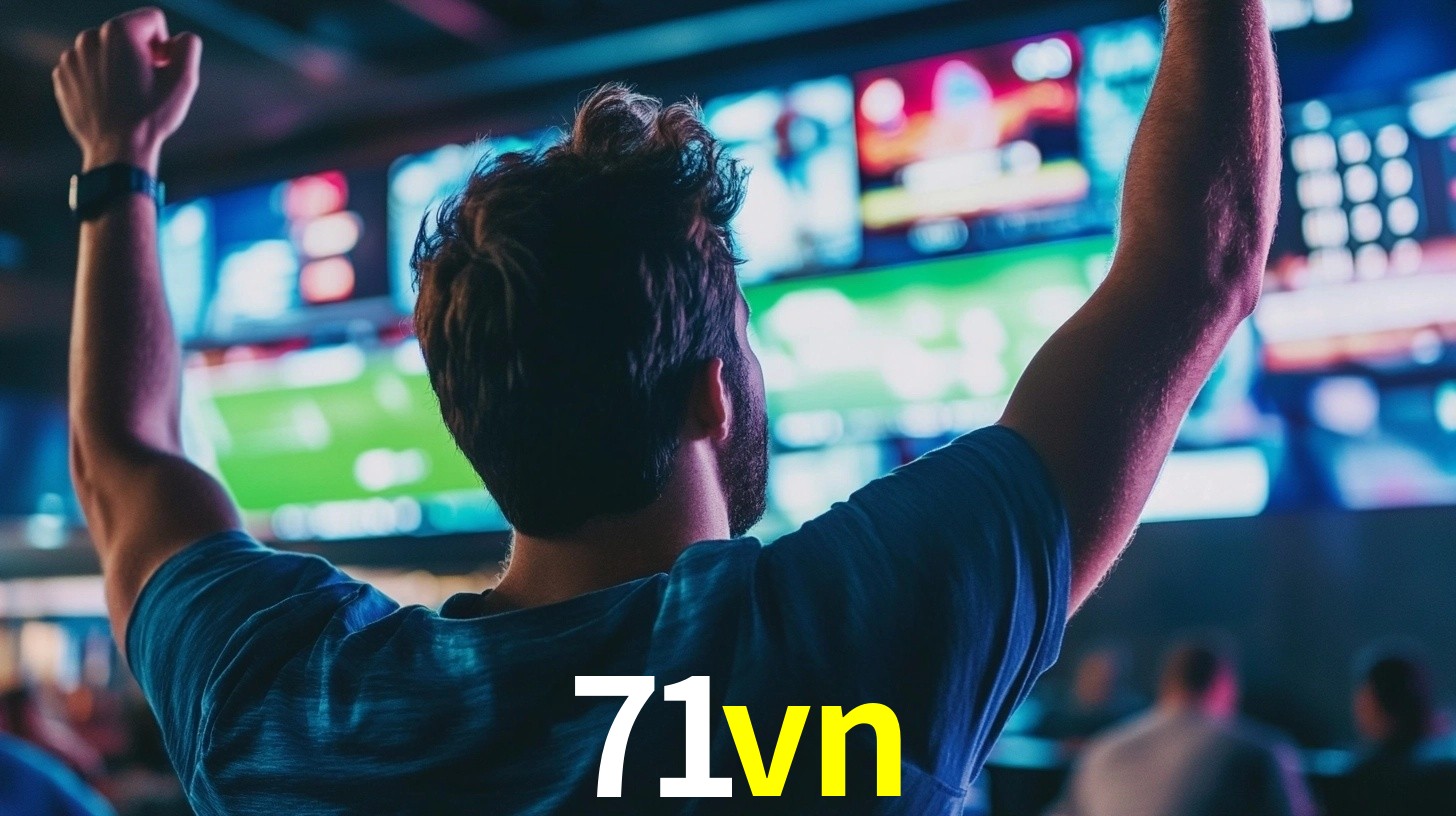 71vn.com
