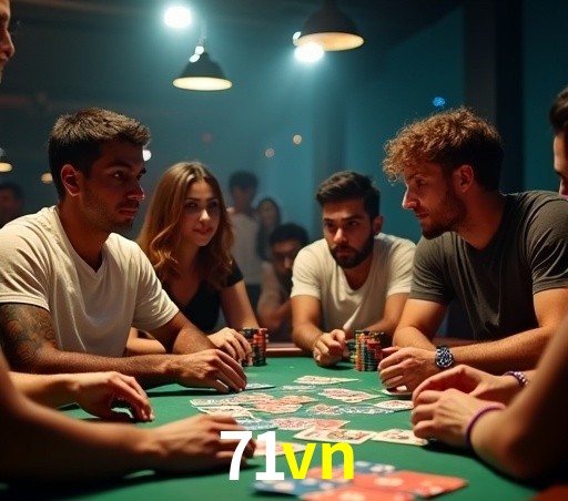 Sistemas de Segurança 71vn