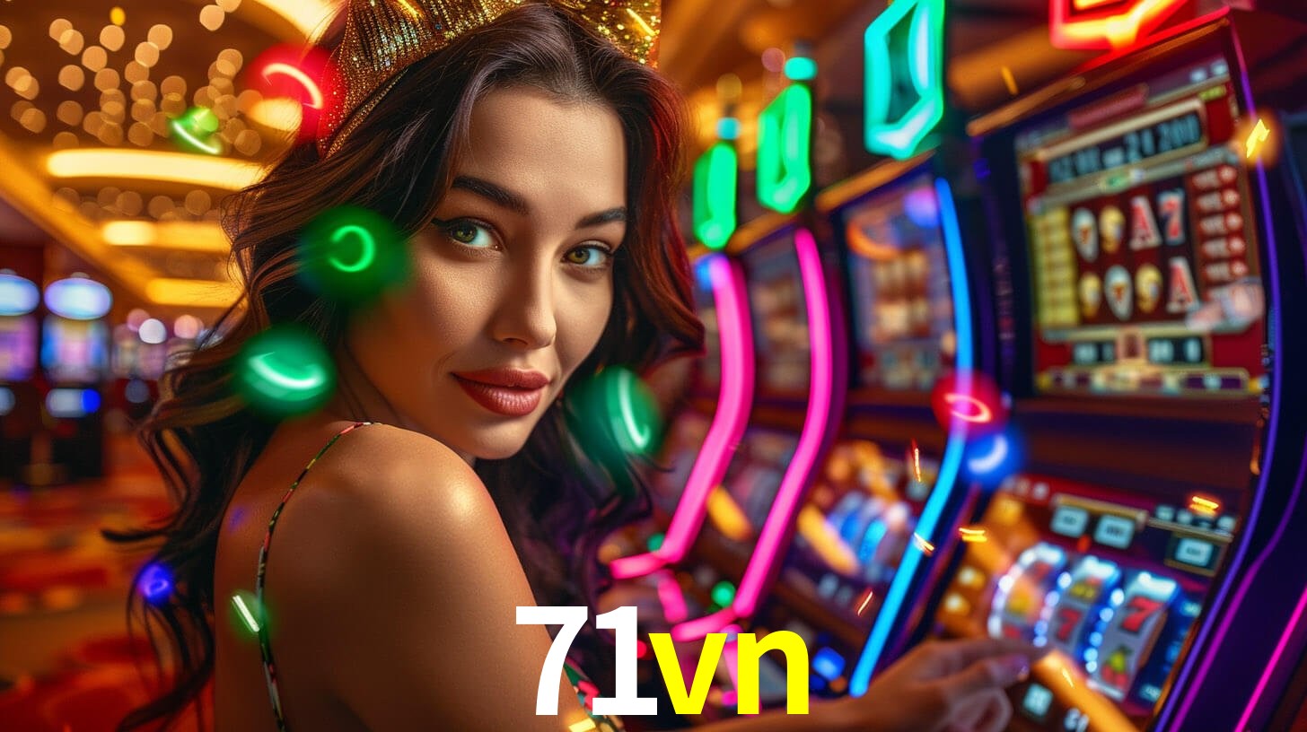 71vn