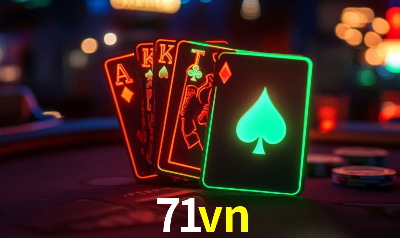 Estatísticas Esportivas 71vn