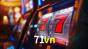 Avaliações dos Jogadores 71vn