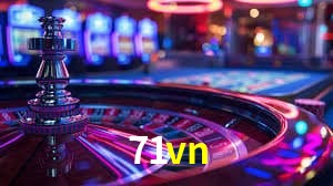 Estratégias Crash Games 71vn