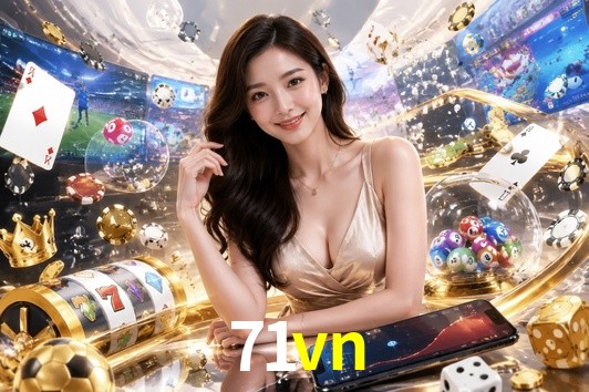 Tennis Betting 71vn