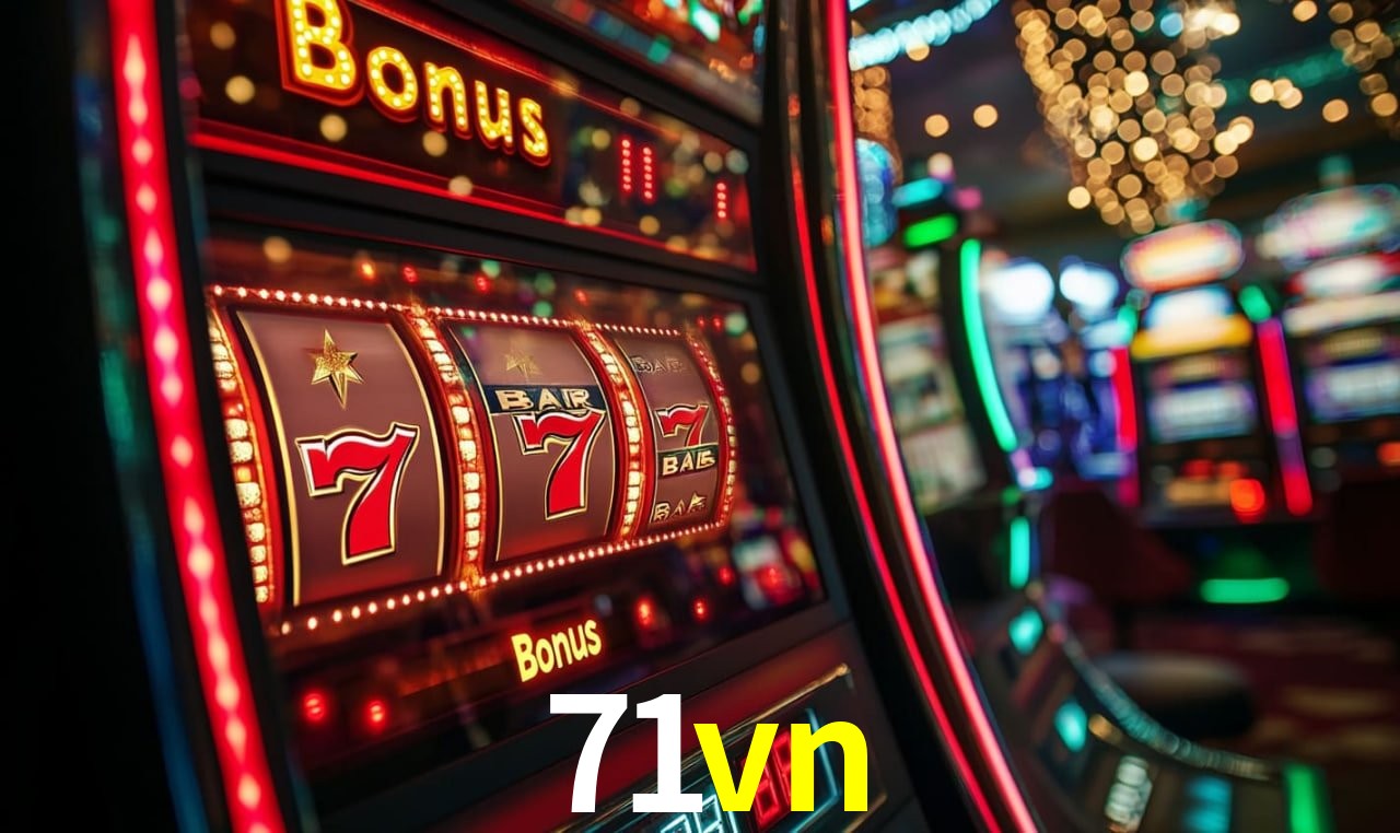 71vn,71vn.com