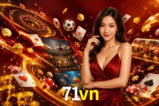 Weekend Specials 71vn