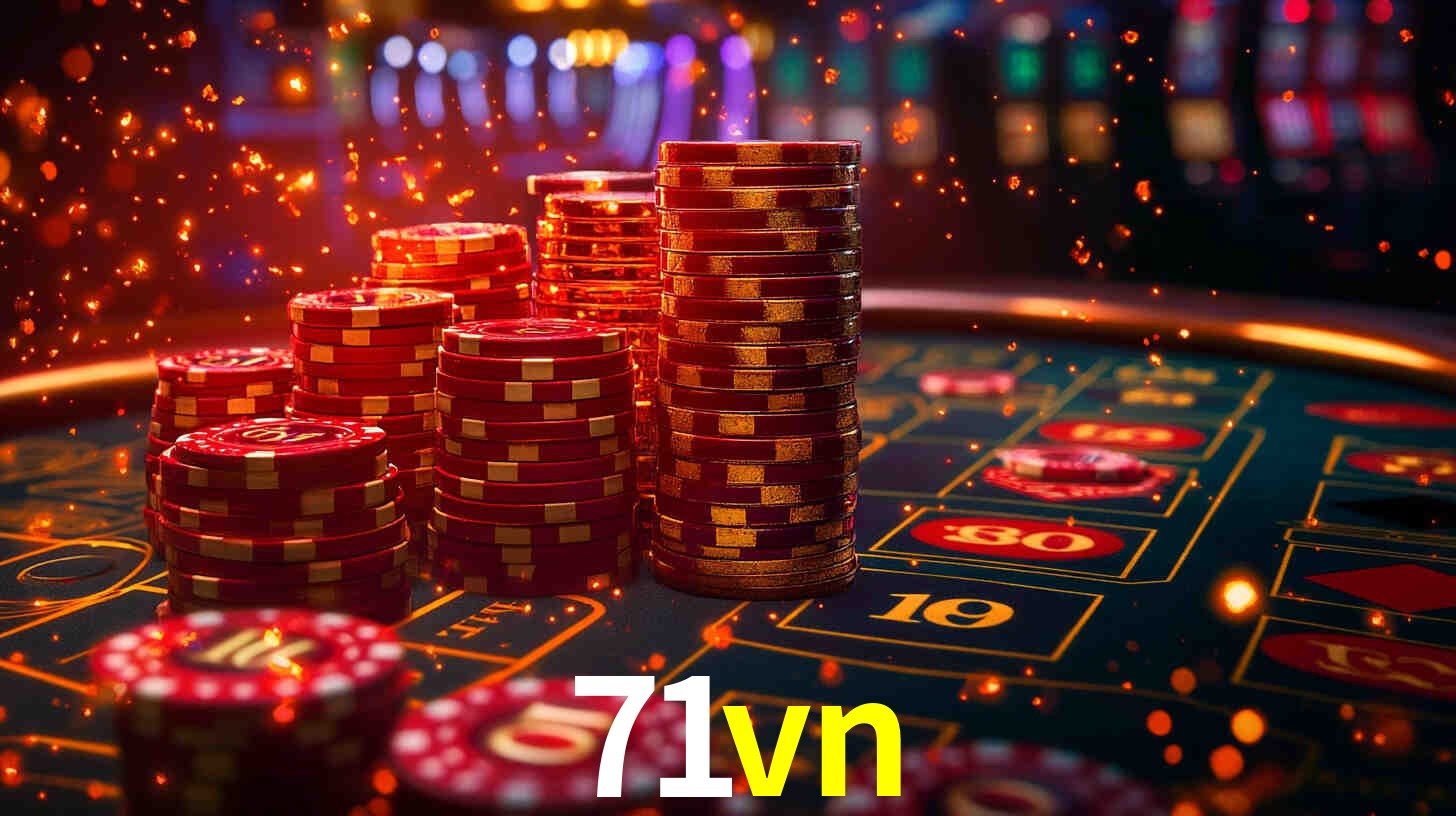 Exclusive Games 71vn