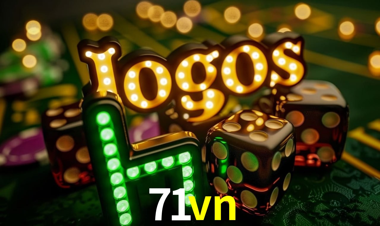 Apostas de Tênis 71vn