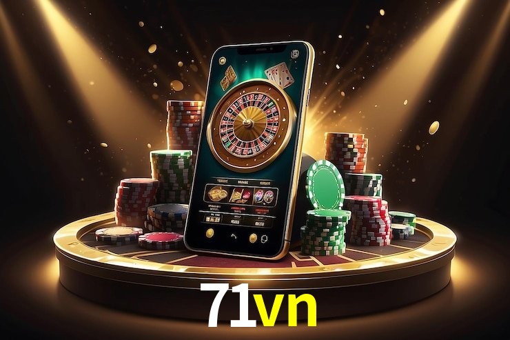 Diretório de Jogos 71vn