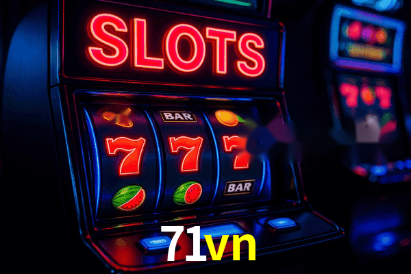 Integração de APIs 71vn