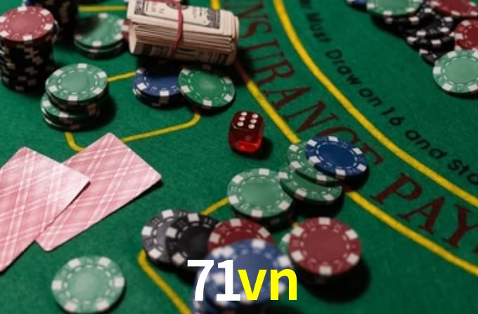 71vn