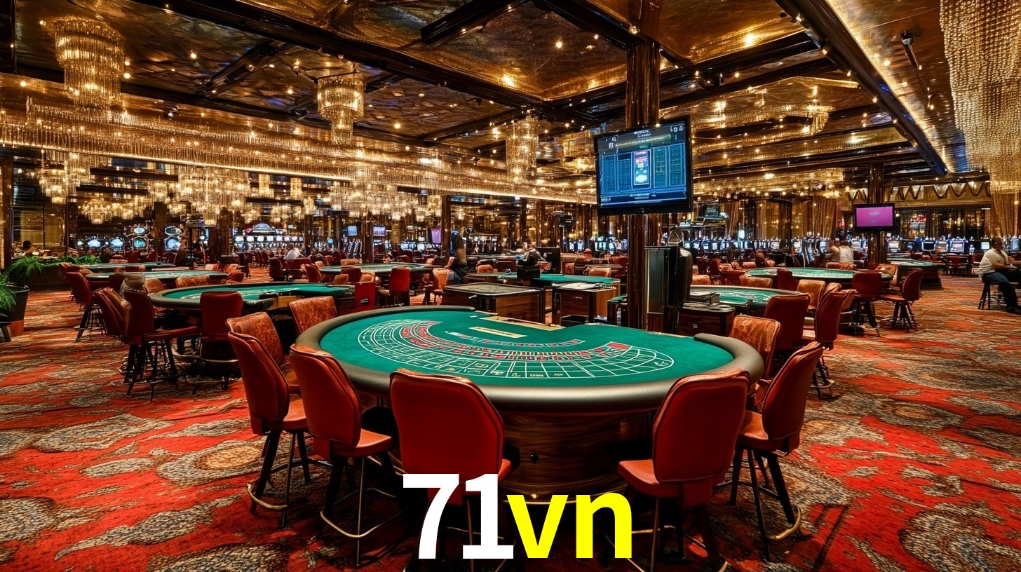 71vn