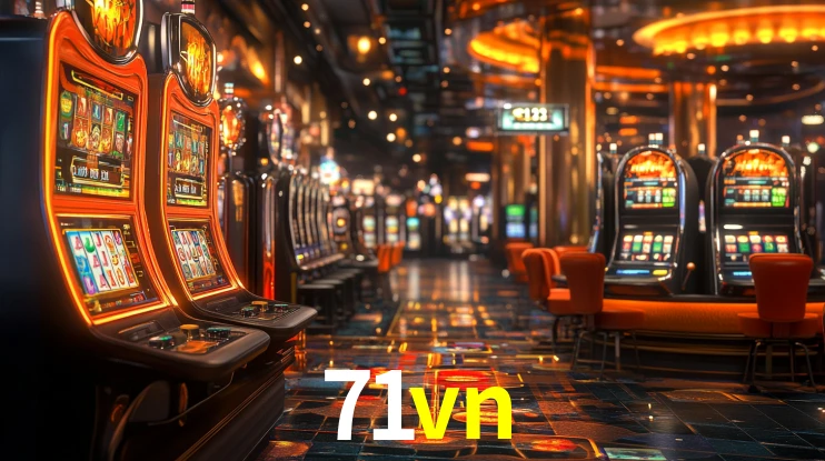 71vn
