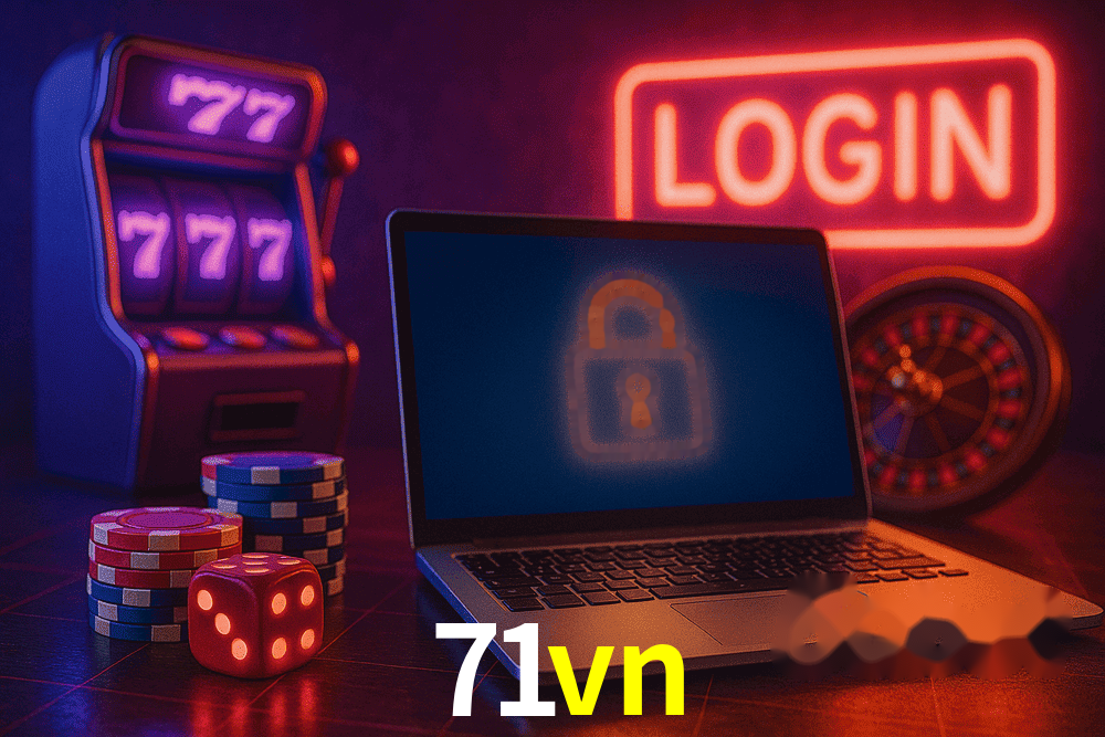Estatísticas Crash Games 71vn