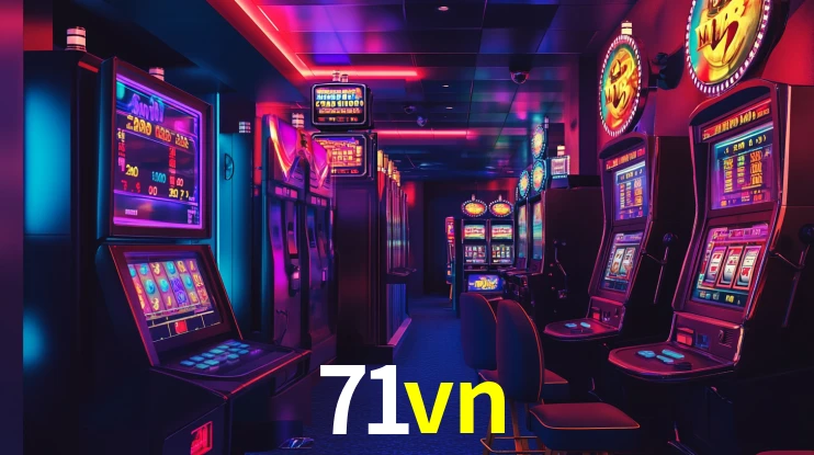 71vn