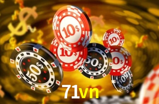 Casino VIP 71vn