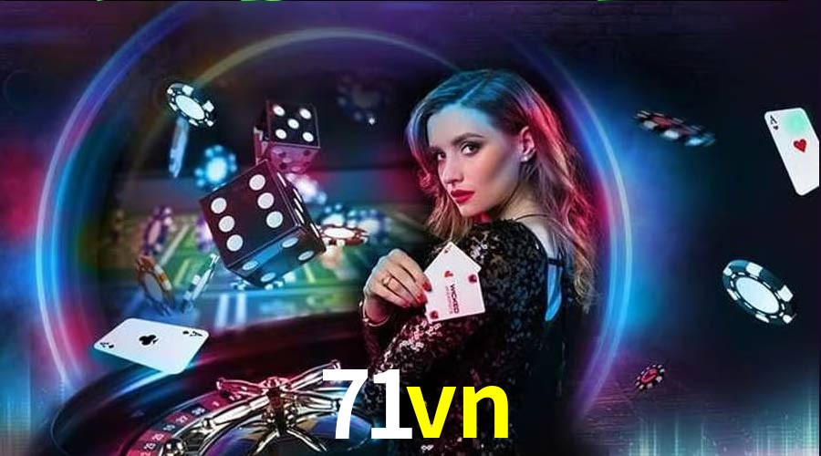 Flash Promotion 71vn