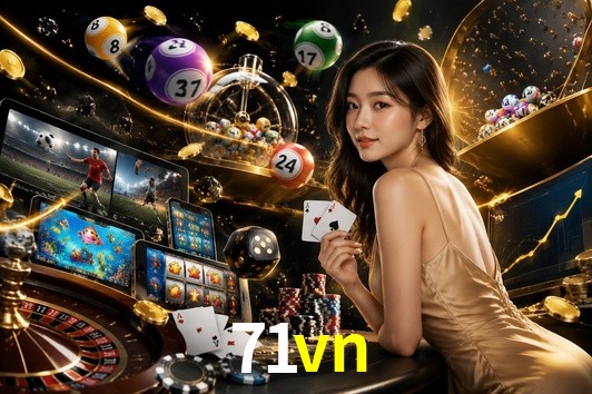 Seasonal Promotions 71vn