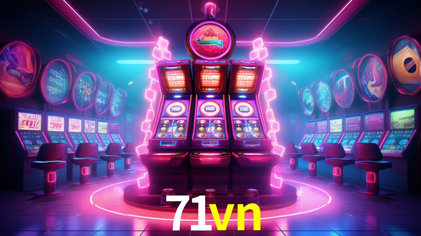 71vn,71vn.com
