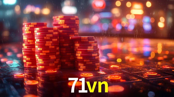 71vn