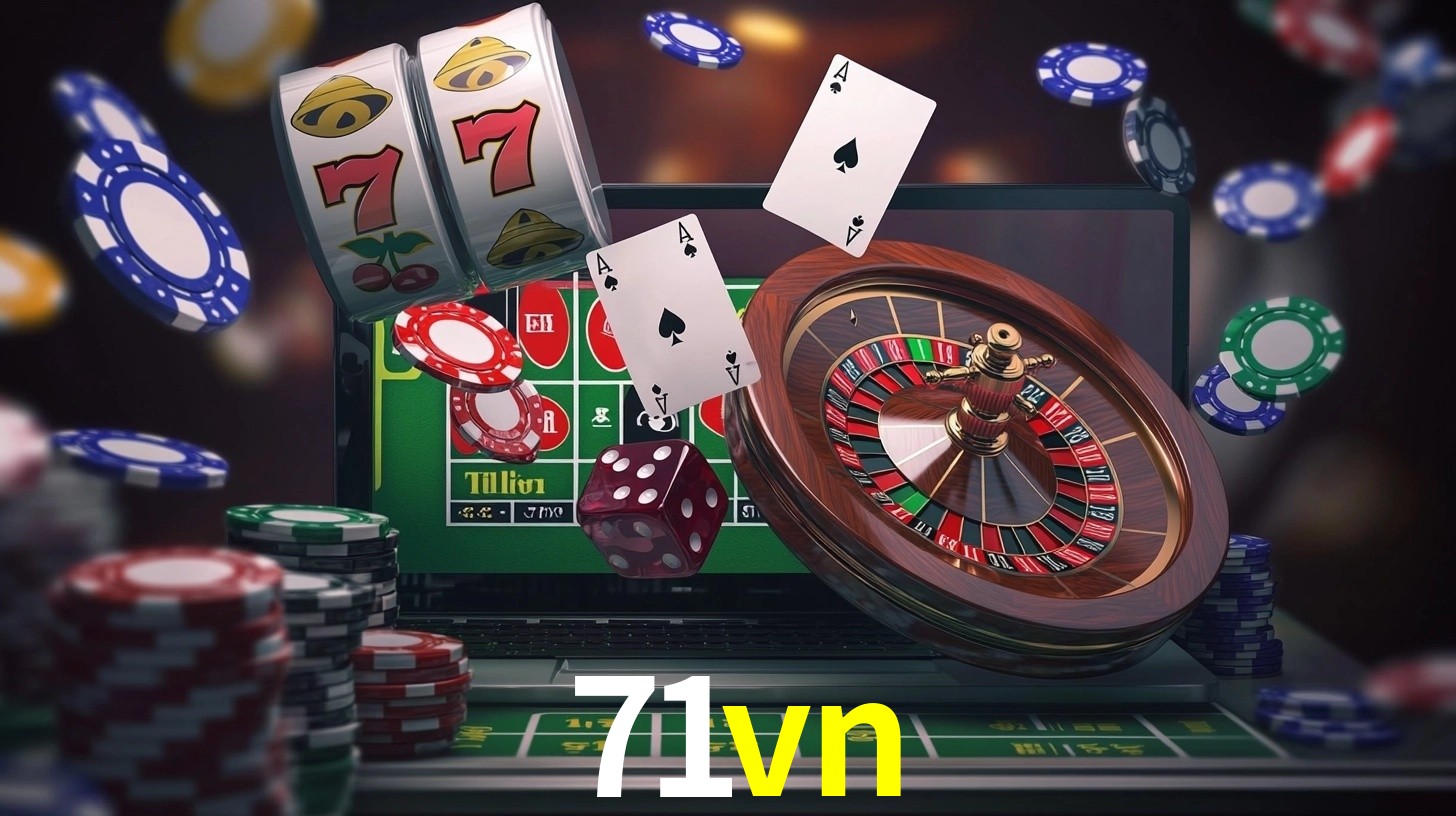 71vn,71vn.com