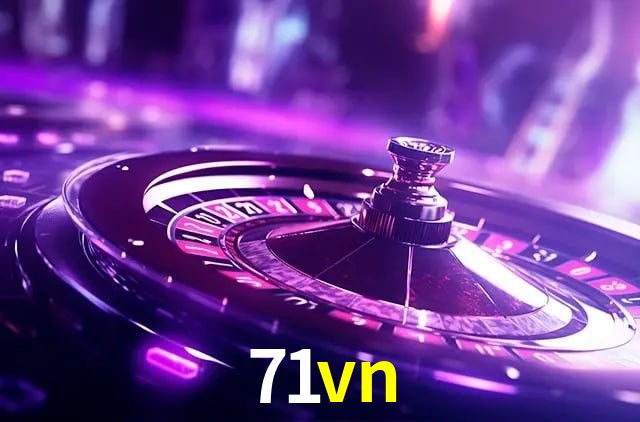 cassino 71vn