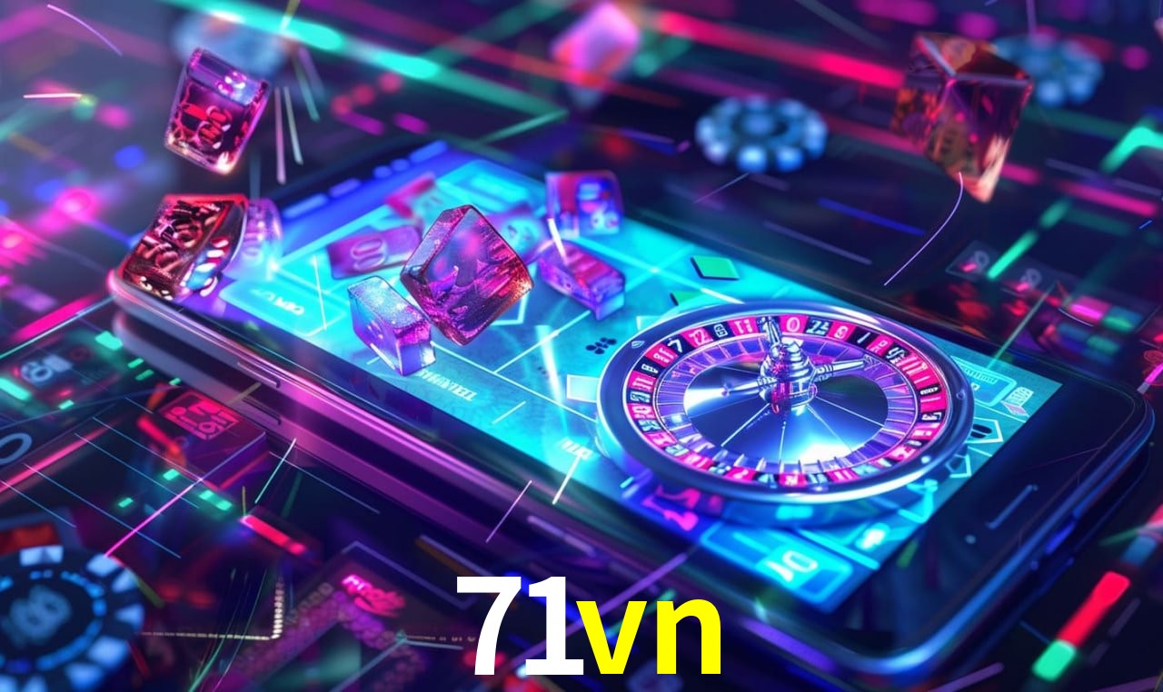 Jogo Aviator 71vn