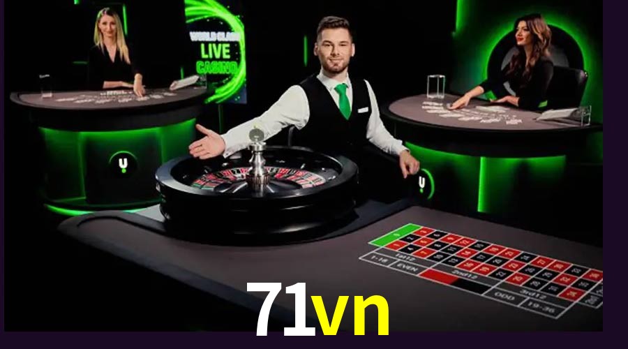Exclusive Offers 71vn