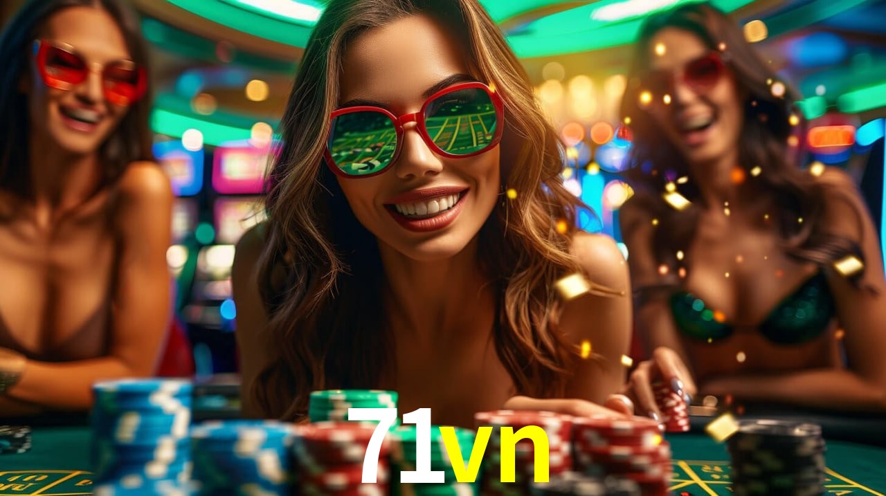 Basketball Betting 71vn