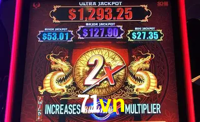 Descubra a Magia dos Jogos de Arcade no 71vn