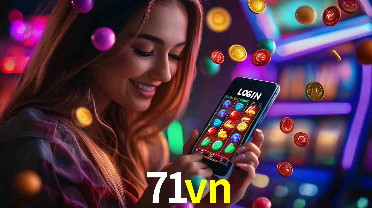 71vn,71vn.com