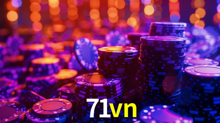 71vn,71vn.com