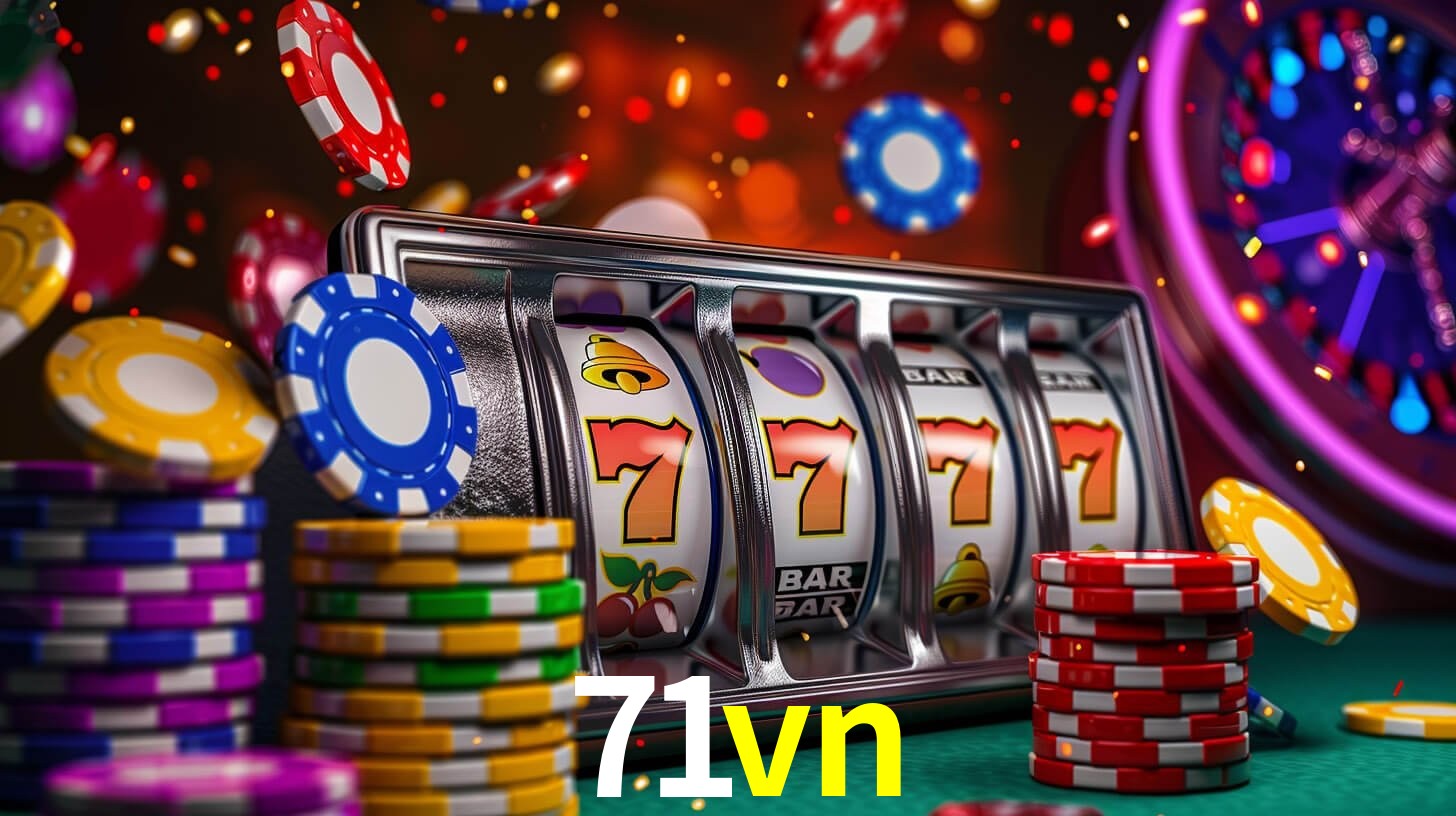 PIX Instantâneo 71vn
