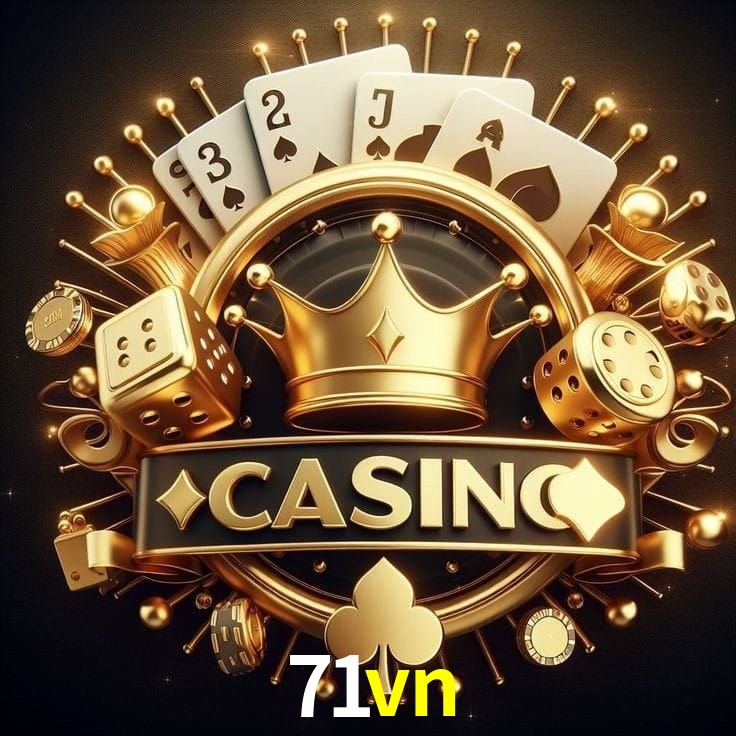 Apostas de Basquete 71vn