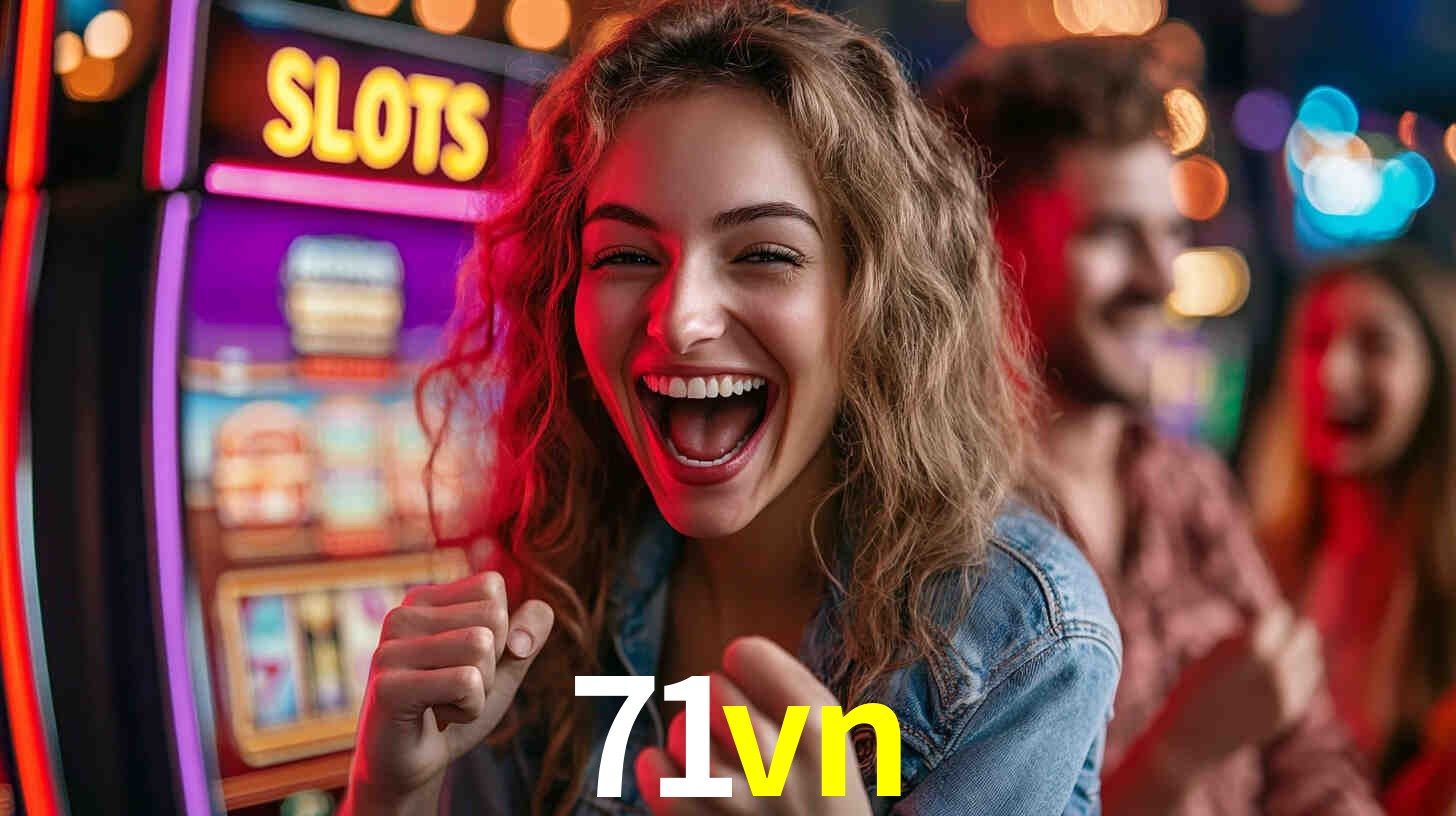 Descubra a Essência do 71vn: Nossa História e Compromissos