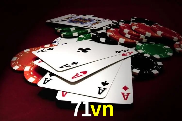 Programa VIP 71vn