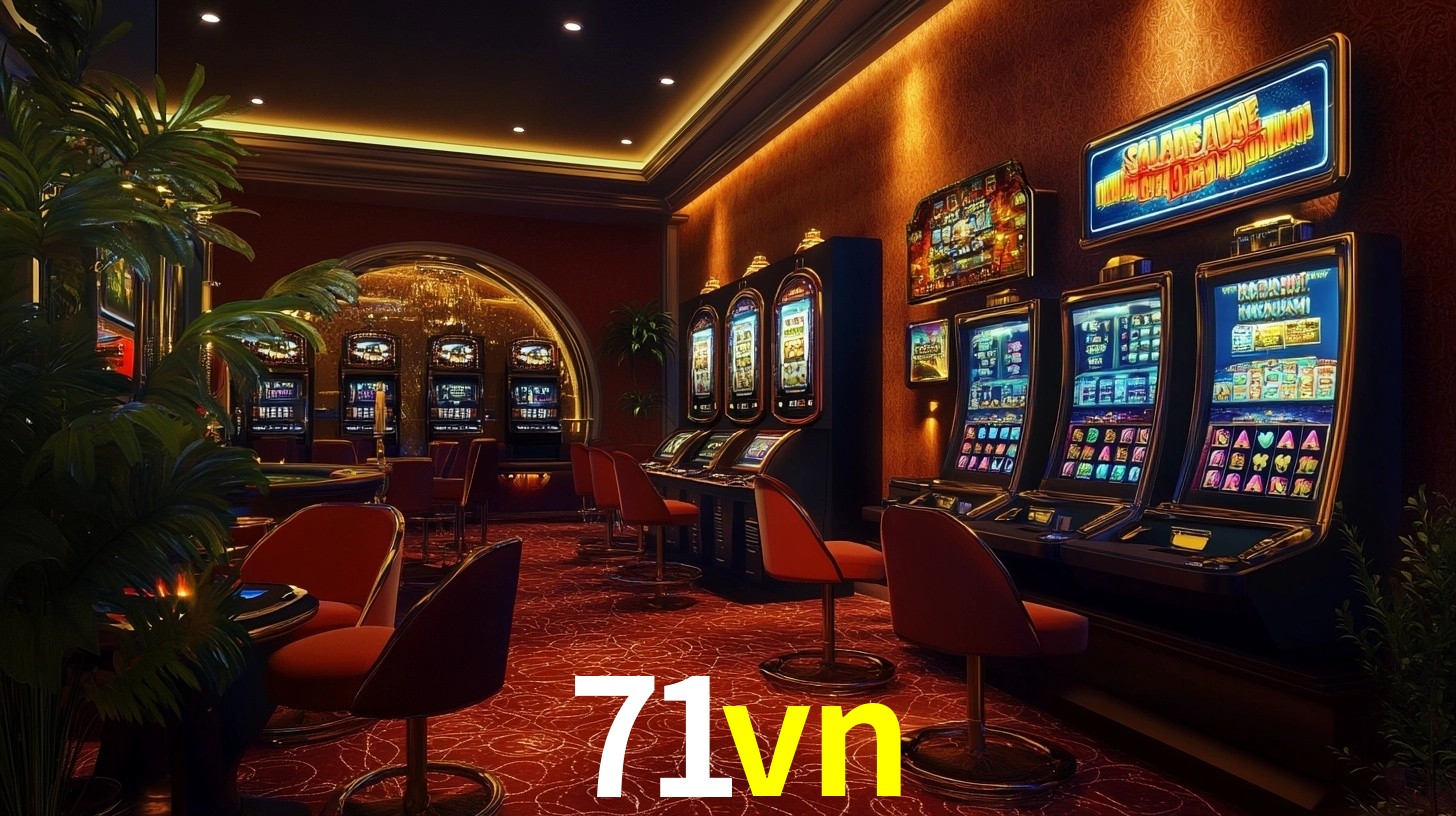 Programa VIP 71vn
