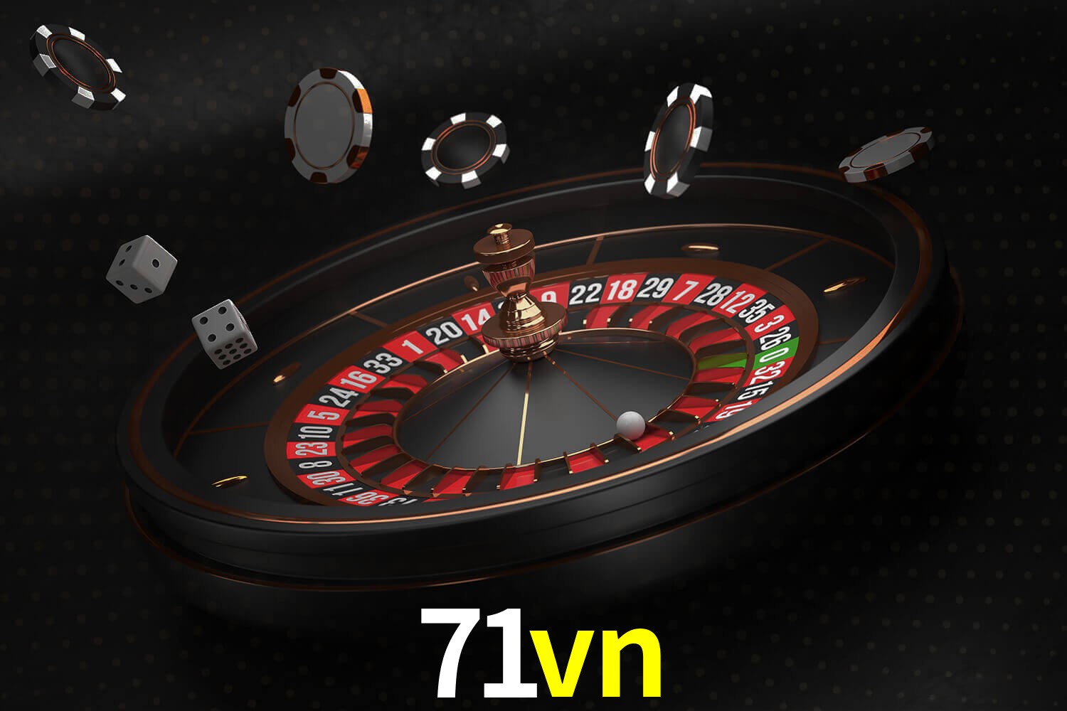 71vn.com