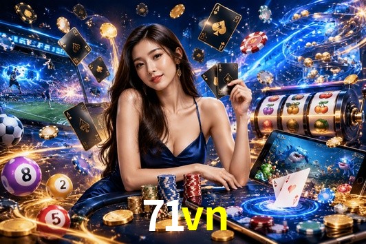 Quick Registration 71vn