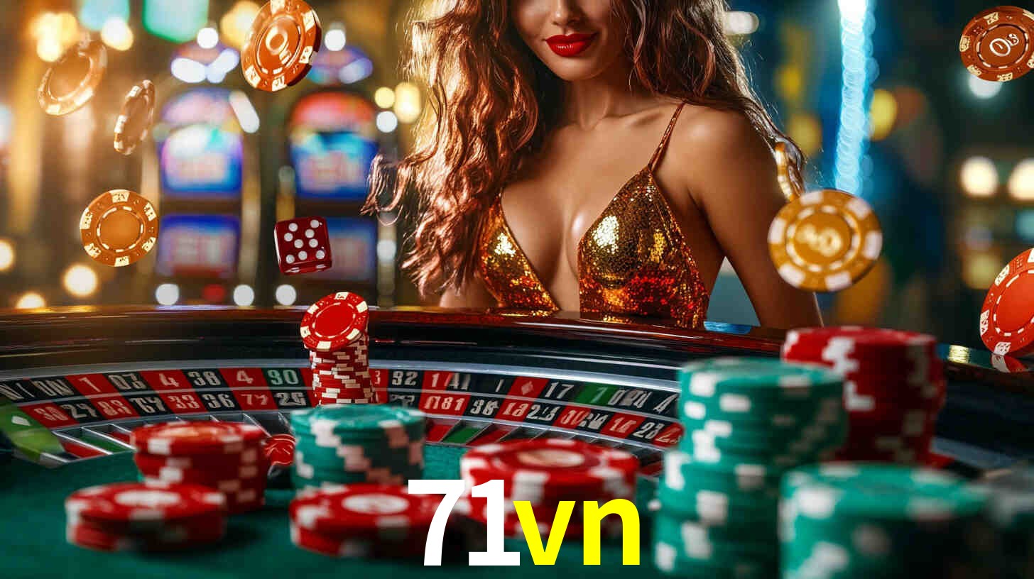Premium Interface 71vn
