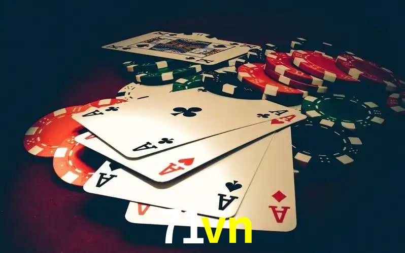 Promoções Sazonais 71vn
