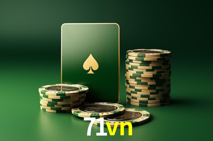 Crash Games Strategies 71vn