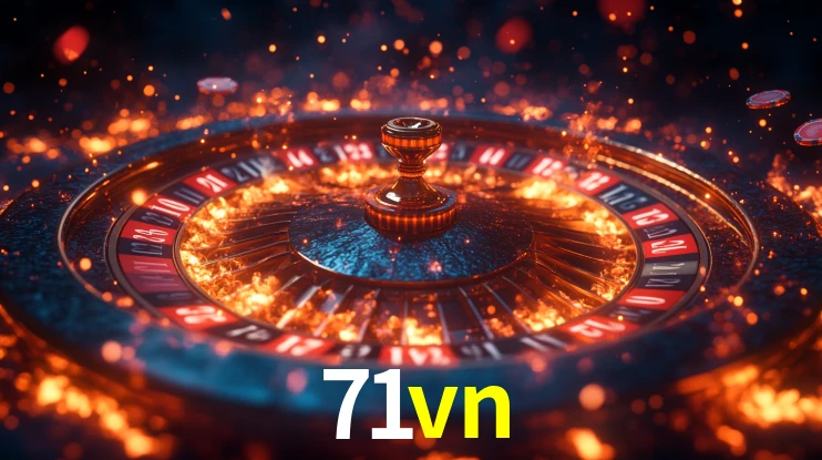 71vn,71vn.com